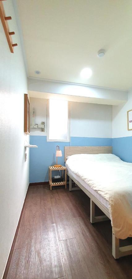 Guest house One Minute *